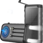 61uCuXrjXL._AC_SL1500_.jpg