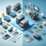 battery storage vs generator