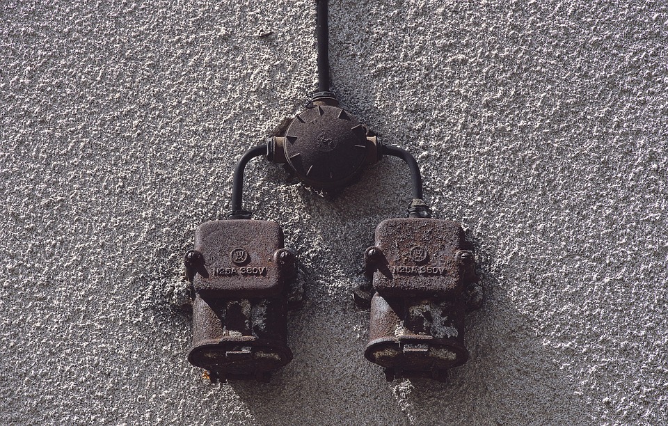 energy management systems