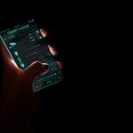 energy monitoring systems