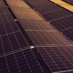 industrial energy efficiency