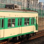 electric vehicles for beginners