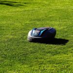 solar battery maintenance