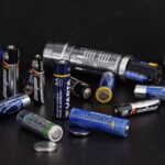 home battery storage systems