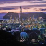 industrial solar solutions