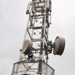 home battery backup systems