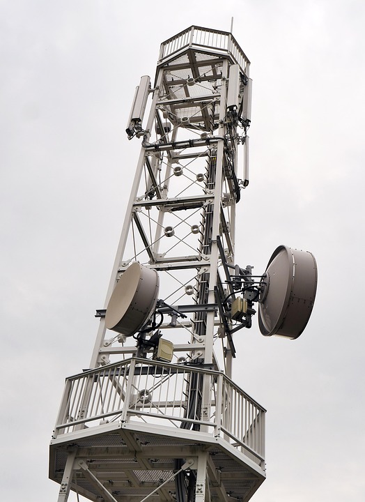 home battery backup systems