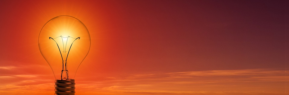 solar energy for homes