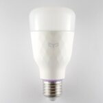 smart energy management