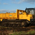 battery storage for off grid