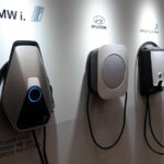 electric cars 2026
