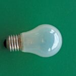 green energy solutions