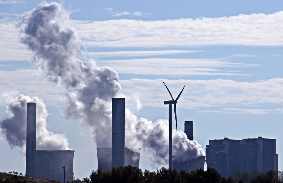 solar vs wind energy