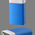 lithium ion batteries guide