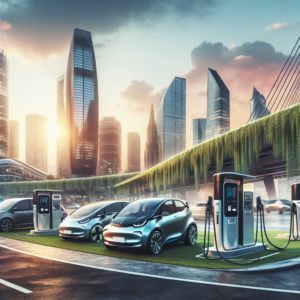 cheapest electric cars