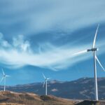 business renewable energy solutions