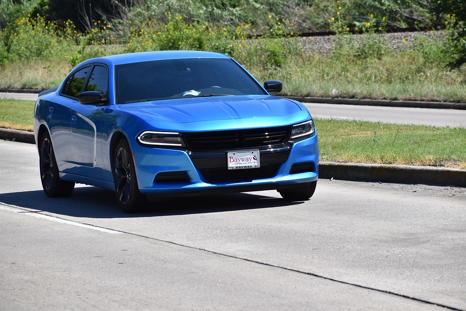 best electric cars