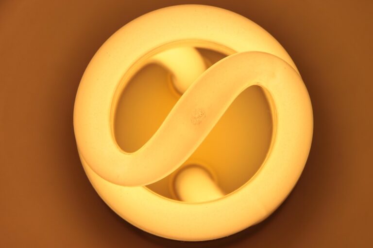 energy efficient equipment