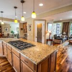 best home batteries 2026