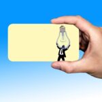 renewable energy companies