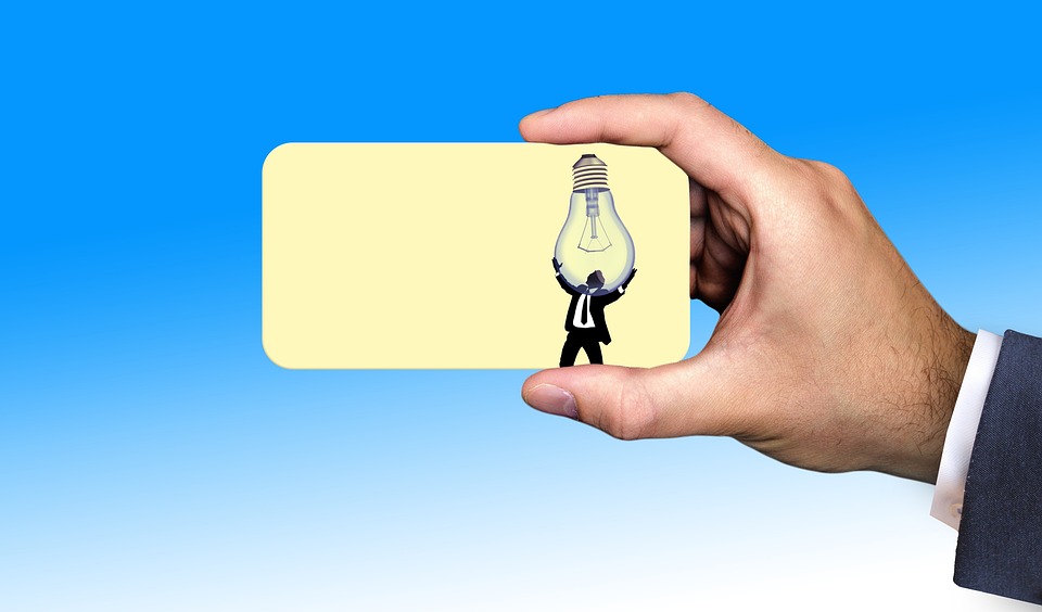 renewable energy companies