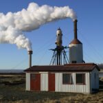 renewable energy sources list