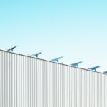 best solar panels 2026