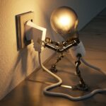 business energy consumption reduction