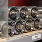 home energy storage guide