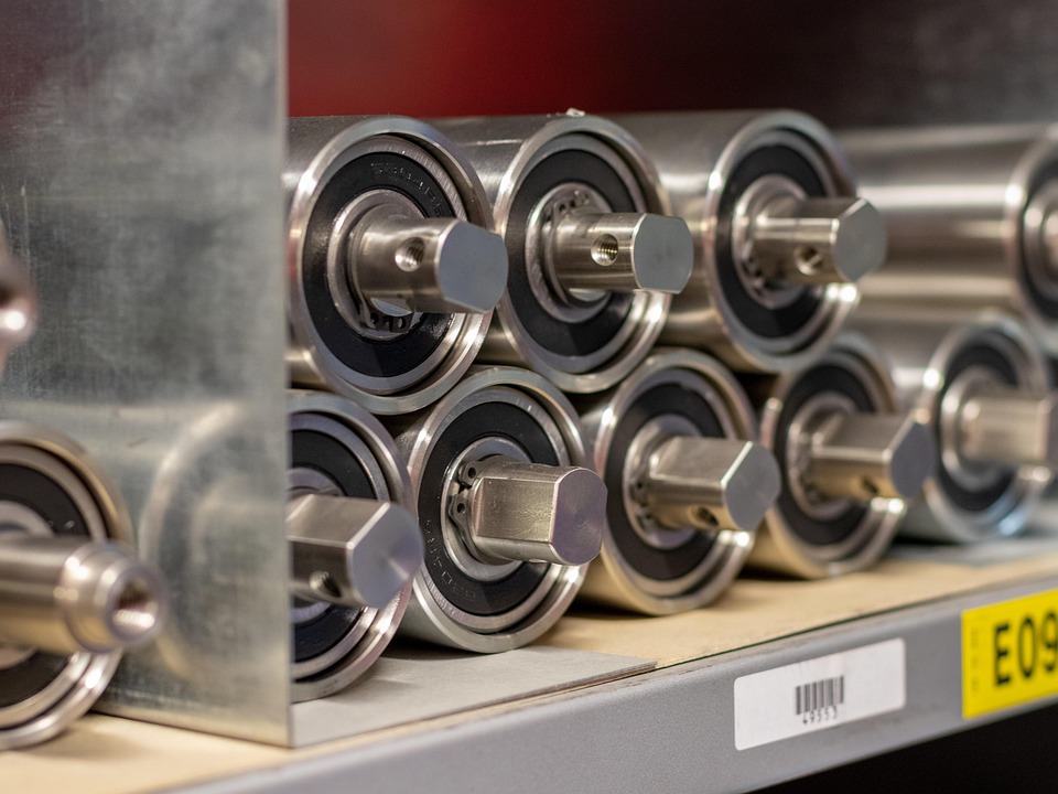 home energy storage guide