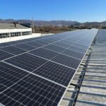 solar panel installation guide