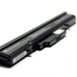 EV battery replacement cost