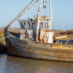 how solar panels work