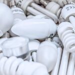 business energy savings tips