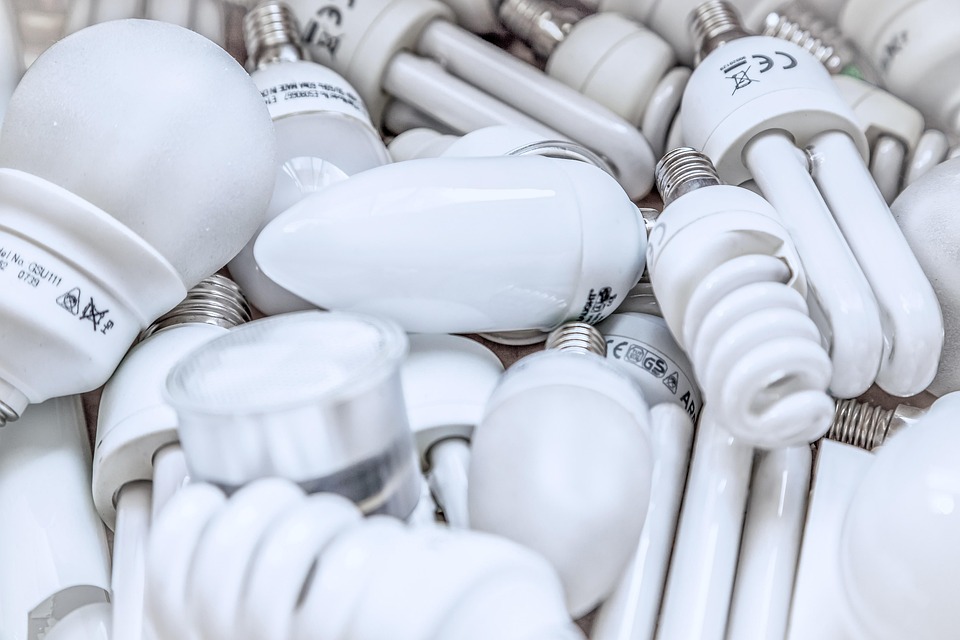 business energy savings tips
