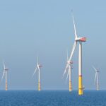 wind energy advantages