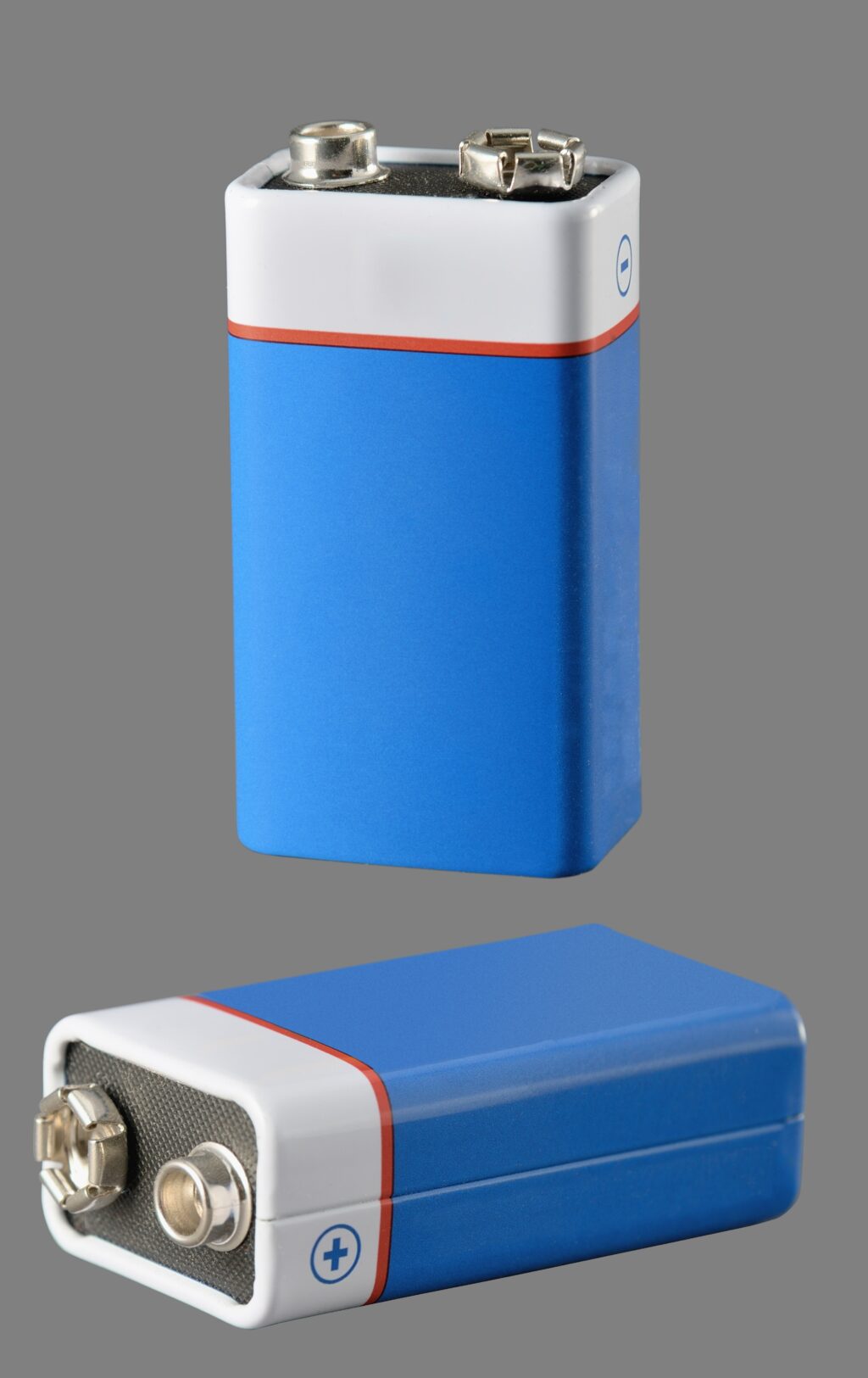 ds_30-battery-5096397