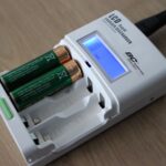 elexa-charger-4970584