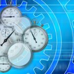 geralt-stopwatch-3699317