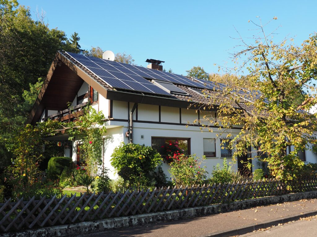 hans-house-699978