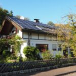 hans-house-699978