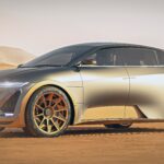 leerosario-desert-7647701