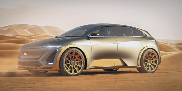 leerosario-desert-7647701