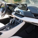 rezaqorbani-bmw-1899976